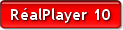 Real Player 10 FRENCH