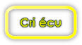 Cri cu