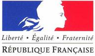 Cliquez pour agrandir l'image