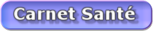Carnet santPDF.pdf