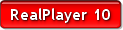 realplayer_telechargement_01net.exe