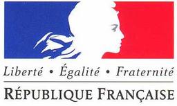 Cliquez pour agrandir l'image Cliquez pour agrandir l'image