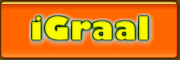 http://fr.igraal.com/#parrain=coca54