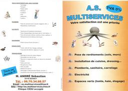 Cliquez pour agrandir l'image