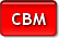 Crateur de Broderie Moderne