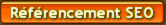 <a href="http://www.seoblackout.com/">Referencement</a>