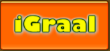 <a href="http://fr.igraal.com/#parrain=coca54" target="_blank" title="iGraal : cashback, code promo et comparateur de prix">iGraal : cashback jusqu'&agrave; 40% chez tous les marchands du net</a>