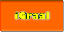 <!<s> Module de parrainage iGraal /!\ NE PAS MODIFIER /!\ </s>>